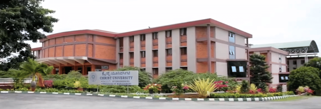 Kalvium Campus photo 20